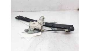 ELEVALUNAS TRASERO DERECHO GME RASCAL AUTOBÚS (1985-1995) - L.6321683 / 12788914RH