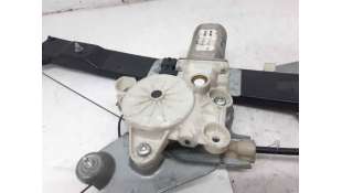 ELEVALUNAS TRASERO DERECHO GME RASCAL AUTOBÚS (1985-1995) - L.6321683 / 12788914RH 2