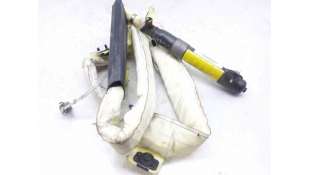 AIRBAG CORTINA DELANTERO DERECHO CHEVROLET CAPTIVA (2006-) 2.0 D 4WD 150CV 1991CC - L.6321798 / 96631497