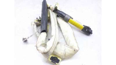 AIRBAG CORTINA DELANTERO DERECHO CHEVROLET CAPTIVA (2006-) 2.0 D 4WD 150CV 1991CC - L.6321798 / 96631497