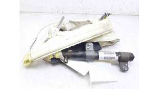 AIRBAG CORTINA DELANTERO DERECHO CHEVROLET CAPTIVA (2006-) 2.0 D 4WD 150CV 1991CC - L.6321798 / 96631497 2