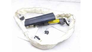 AIRBAG CORTINA DELANTERO IZQUIERDO CHEVROLET CAPTIVA (2006-) 2.0 D 4WD 150CV 1991CC - L.6321799 / 96631496