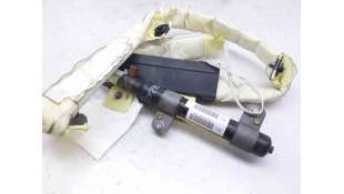 AIRBAG CORTINA DELANTERO IZQUIERDO CHEVROLET CAPTIVA (2006-) 2.0 D 4WD 150CV 1991CC - L.6321799 / 96631496 2