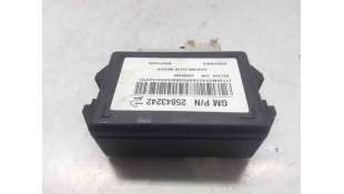MODULO ELECTRONICO CHEVROLET CAPTIVA (2006-) 2.0 D 4WD 150CV 1991CC - L.6321801 / 25843242