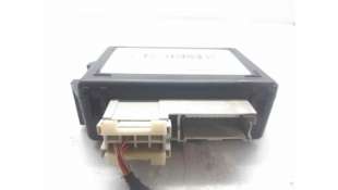 MODULO ELECTRONICO CHEVROLET CAPTIVA (2006-) 2.0 D 4WD 150CV 1991CC - L.6321801 / 25843242 2