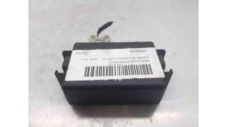 MODULO ELECTRONICO CHEVROLET CAPTIVA (2006-) 2.0 D 4WD 150CV 1991CC - L.6321801 / 25843242