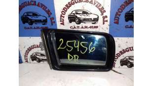 MODULO ELECTRONICO CHEVROLET CAPTIVA (2006-) 2.0 D 4WD 150CV 1991CC - L.6321811 / 96942309 2