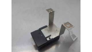MODULO ELECTRONICO CHEVROLET CAPTIVA (2006-) 2.0 D 4WD 150CV 1991CC - L.6321811 / 96942309