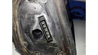 MODULO ELECTRONICO CHEVROLET CAPTIVA (2006-) 2.0 D 4WD 150CV 1991CC - L.6321811 / 96942309