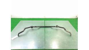 BARRA ESTABILIZADORA DELANTERA CHEVROLET CAPTIVA (2006-) 2.0 D 4WD 150CV 1991CC - L.6321819 / 96626246