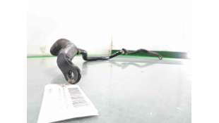 BARRA ESTABILIZADORA DELANTERA CHEVROLET CAPTIVA (2006-) 2.0 D 4WD 150CV 1991CC - L.6321819 / 96626246 2