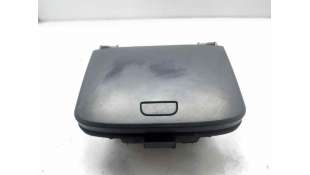 GUANTERA PEQUEÑA CHEVROLET CAPTIVA (2006-) 2.0 D 4WD 150CV 1991CC - L.6321825 / TBX18