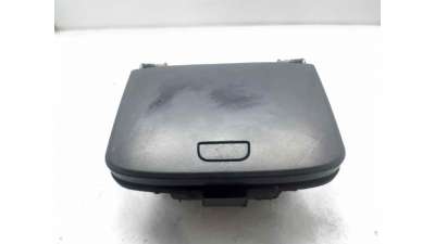 GUANTERA PEQUEÑA CHEVROLET CAPTIVA (2006-) 2.0 D 4WD 150CV 1991CC - L.6321825 / TBX18