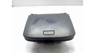 GUANTERA PEQUEÑA CHEVROLET CAPTIVA (2006-) 2.0 D 4WD 150CV 1991CC - L.6321825 / TBX18