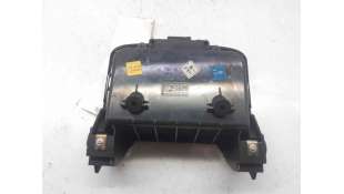 GUANTERA PEQUEÑA CHEVROLET CAPTIVA (2006-) 2.0 D 4WD 150CV 1991CC - L.6321825 / TBX18 2