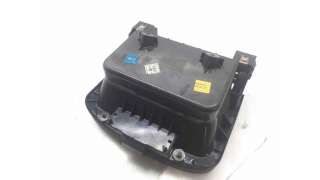 GUANTERA PEQUEÑA CHEVROLET CAPTIVA (2006-) 2.0 D 4WD 150CV 1991CC - L.6321825 / TBX18