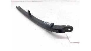 BRAZO LIMPIA TRASERO CHEVROLET CAPTIVA (2006-) 2.0 D 4WD 150CV 1991CC - L.6321836 / 96624510