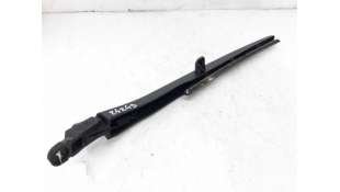 BRAZO LIMPIA TRASERO CHEVROLET CAPTIVA (2006-) 2.0 D 4WD 150CV 1991CC - L.6321836 / 96624510 2