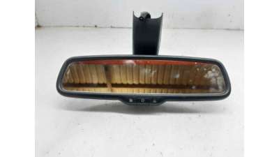 ESPEJO INTERIOR CHEVROLET CAPTIVA (2006-) 2.0 D 4WD 150CV 1991CC - L.6321895 / 96623516
