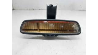 ESPEJO INTERIOR CHEVROLET CAPTIVA (2006-) 2.0 D 4WD 150CV 1991CC - L.6321895 / 96623516