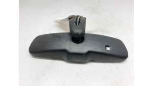 ESPEJO INTERIOR CHEVROLET CAPTIVA (2006-) 2.0 D 4WD 150CV 1991CC - L.6321895 / 96623516 2