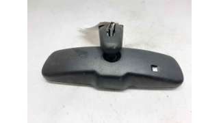 ESPEJO INTERIOR CHEVROLET CAPTIVA (2006-) 2.0 D 4WD 150CV 1991CC - L.6321895 / 96623516
