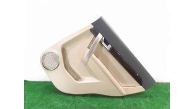 GUARNECIDO PUERTA TRASERA DERECHA CHEVROLET CAPTIVA (2006-) 2.0 D 4WD 150CV 1991CC - L.6321909 / 96860710