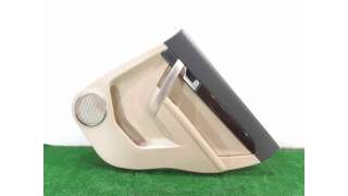 GUARNECIDO PUERTA TRASERA DERECHA CHEVROLET CAPTIVA (2006-) 2.0 D 4WD 150CV 1991CC - L.6321909 / 96860710