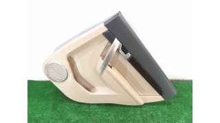 GUARNECIDO PUERTA TRASERA DERECHA CHEVROLET CAPTIVA (2006-) 2.0 D 4WD 150CV 1991CC - L.6321909 / 96860710