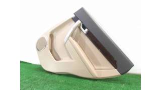 GUARNECIDO PUERTA TRASERA DERECHA CHEVROLET CAPTIVA (2006-) 2.0 D 4WD 150CV 1991CC - L.6321909 / 96860710