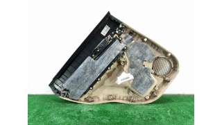 GUARNECIDO PUERTA TRASERA DERECHA CHEVROLET CAPTIVA (2006-) 2.0 D 4WD 150CV 1991CC - L.6321909 / 96860710