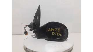 GUARNECIDO PUERTA TRASERA IZQUIERDA CHEVROLET CAPTIVA (2006-) 2.0 D 4WD 150CV 1991CC - L.6321910 / 96860706