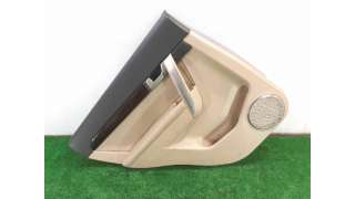 GUARNECIDO PUERTA TRASERA IZQUIERDA CHEVROLET CAPTIVA (2006-) 2.0 D 4WD 150CV 1991CC - L.6321910 / 96860706