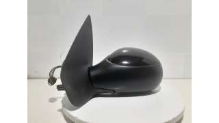 GUARNECIDO PUERTA TRASERA IZQUIERDA CHEVROLET CAPTIVA (2006-) 2.0 D 4WD 150CV 1991CC - L.6321910 / 96860706