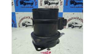 LUNA CUSTODIA TRASERA DERECHA CHEVROLET CAPTIVA (2006-) 2.0 D 4WD 150CV 1991CC - L.6321915 / 96622513