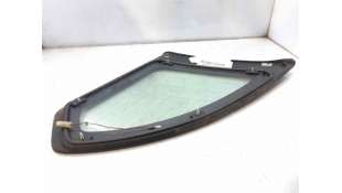 LUNA CUSTODIA TRASERA DERECHA CHEVROLET CAPTIVA (2006-) 2.0 D 4WD 150CV 1991CC - L.6321915 / 96622513 2