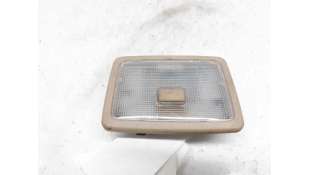 LUZ INTERIOR CHEVROLET CAPTIVA (2006-) 2.0 D 4WD 150CV 1991CC - L.6321923 / 94564606