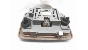 LUZ INTERIOR CHEVROLET CAPTIVA (2006-) 2.0 D 4WD 150CV 1991CC - L.6321923 / 94564606 2