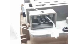 LUZ INTERIOR CHEVROLET CAPTIVA (2006-) 2.0 D 4WD 150CV 1991CC - L.6321923 / 94564606