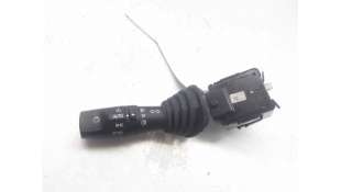 MANDO LUCES CHEVROLET CAPTIVA (2006-) 2.0 D 4WD 150CV 1991CC - L.6321928 / 96628502