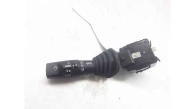 MANDO LUCES CHEVROLET CAPTIVA (2006-) 2.0 D 4WD 150CV 1991CC - L.6321928 / 96628502