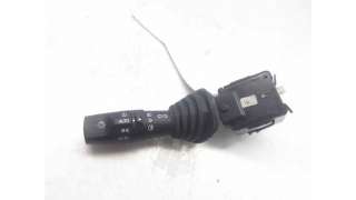 MANDO LUCES CHEVROLET CAPTIVA (2006-) 2.0 D 4WD 150CV 1991CC - L.6321928 / 96628502