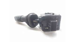 MANDO LUCES CHEVROLET CAPTIVA (2006-) 2.0 D 4WD 150CV 1991CC - L.6321928 / 96628502