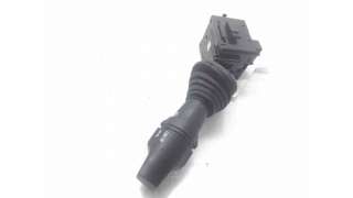 MANDO LUCES CHEVROLET CAPTIVA (2006-) 2.0 D 4WD 150CV 1991CC - L.6321928 / 96628502