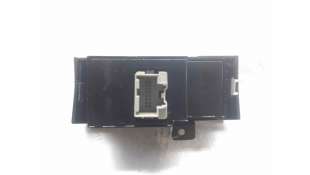 MANDO RETROVISOR CHEVROLET CAPTIVA (2006-) 2.0 D 4WD 150CV 1991CC - L.6321929 / 96628611 2
