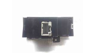 MANDO RETROVISOR CHEVROLET CAPTIVA (2006-) 2.0 D 4WD 150CV 1991CC - L.6321929 / 96628611