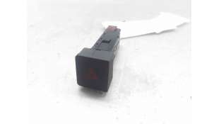 WARNING CHEVROLET CAPTIVA (2006-) 2.0 D 4WD 150CV 1991CC - L.6321946 / 202005304