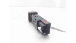 WARNING CHEVROLET CAPTIVA (2006-) 2.0 D 4WD 150CV 1991CC - L.6321946 / 202005304 2