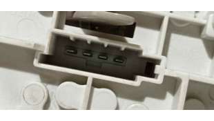 PALANCA FRENO DE MANO CHEVROLET CAPTIVA (2006-) 2.0 D 4WD 150CV 1991CC - L.6321950 / 20766703