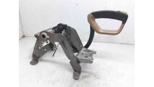 PALANCA FRENO DE MANO CHEVROLET CAPTIVA (2006-) 2.0 D 4WD 150CV 1991CC - L.6321950 / 20766703 2